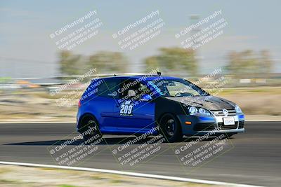 media/Mar-01-2025-Turn8 Trackdays (Sat) [[3bac13d0ad]]/Beginner/Session 1 (Turns 2 and 3)/